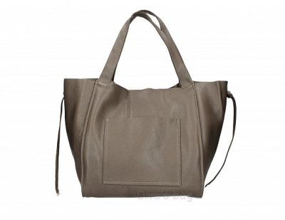 Torba zenska Diva's Leira kozna sorto boje art.S7177