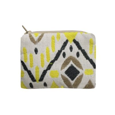 Etui za sitan novac Artebene 12x8cm art.250076