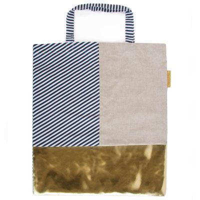 Torba Artebene 40x45cm