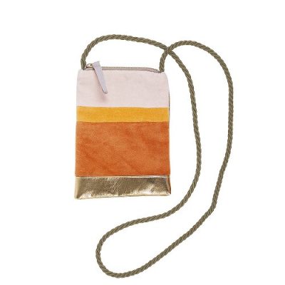 Torbica za mobitel 7Velvet/14x19cm Art.241110