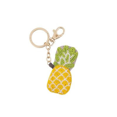 Privjesak za kljuceve Artebene Ananas art. 210439