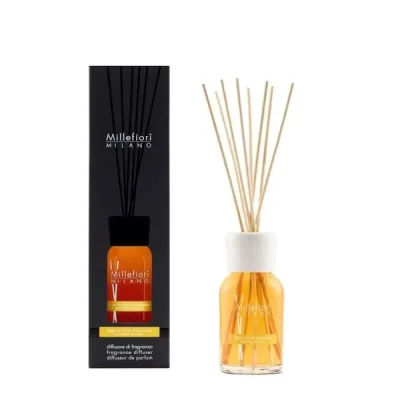 Mirisni difuzer MF Milano 100ml Legni e Fiori D'Arancio 7MDFA