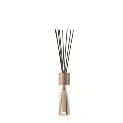 Difuzer mirisa MF Selected 100ml Smoked Bamboo 22PDSO