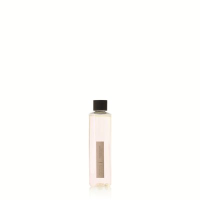 Refil za difuzer MF Selected 250ml Mimosa Flower 22REMMR