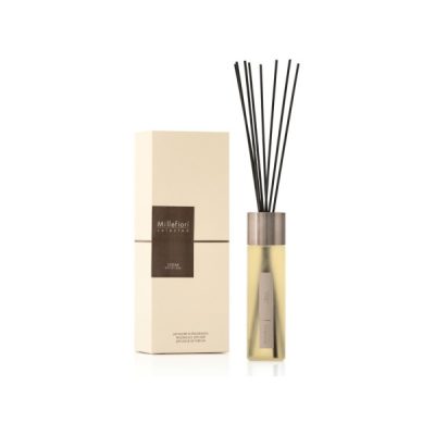 Difuzer mirisa MF Selected 350ml Cedar 22MDCE