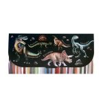 Voucher koverta Artebene Dinosour art. 201519