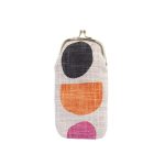 Etui za naocale Artebene art. 241224