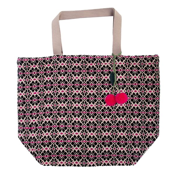 Torba za plazu Artebene 40x35cm art. 250095