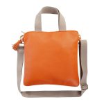 Torba Crossover Artebene Majoie Orange 30x30cm art. 250107
