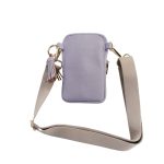 Torba za mobitel Artebene Majoie 10,5x17x2cm art. 250110