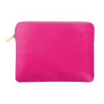 Etui za tablet Artebene Majoie 10" Pink art. 250125